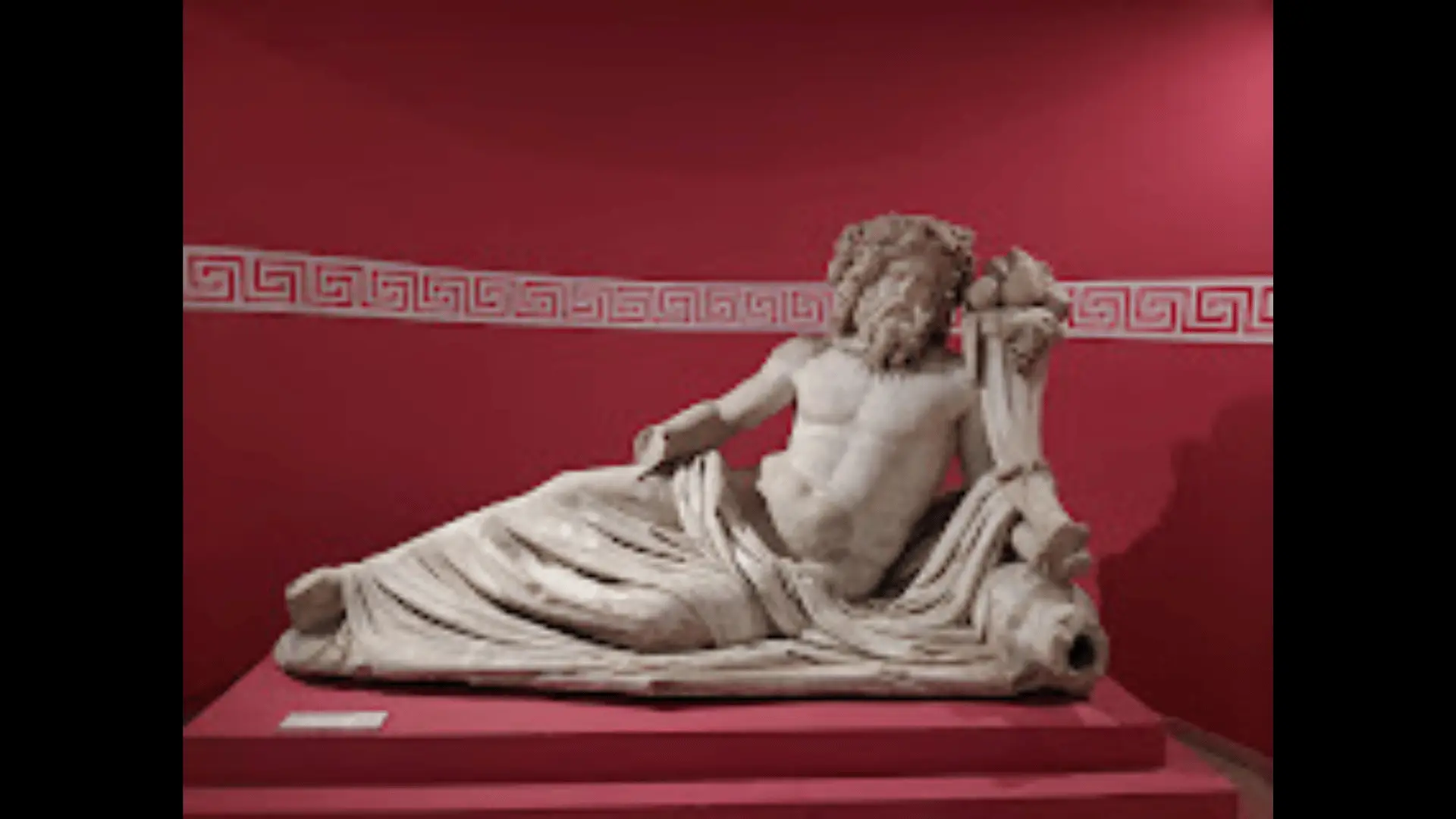 İzmir History and Art Museum Trip to İzmir