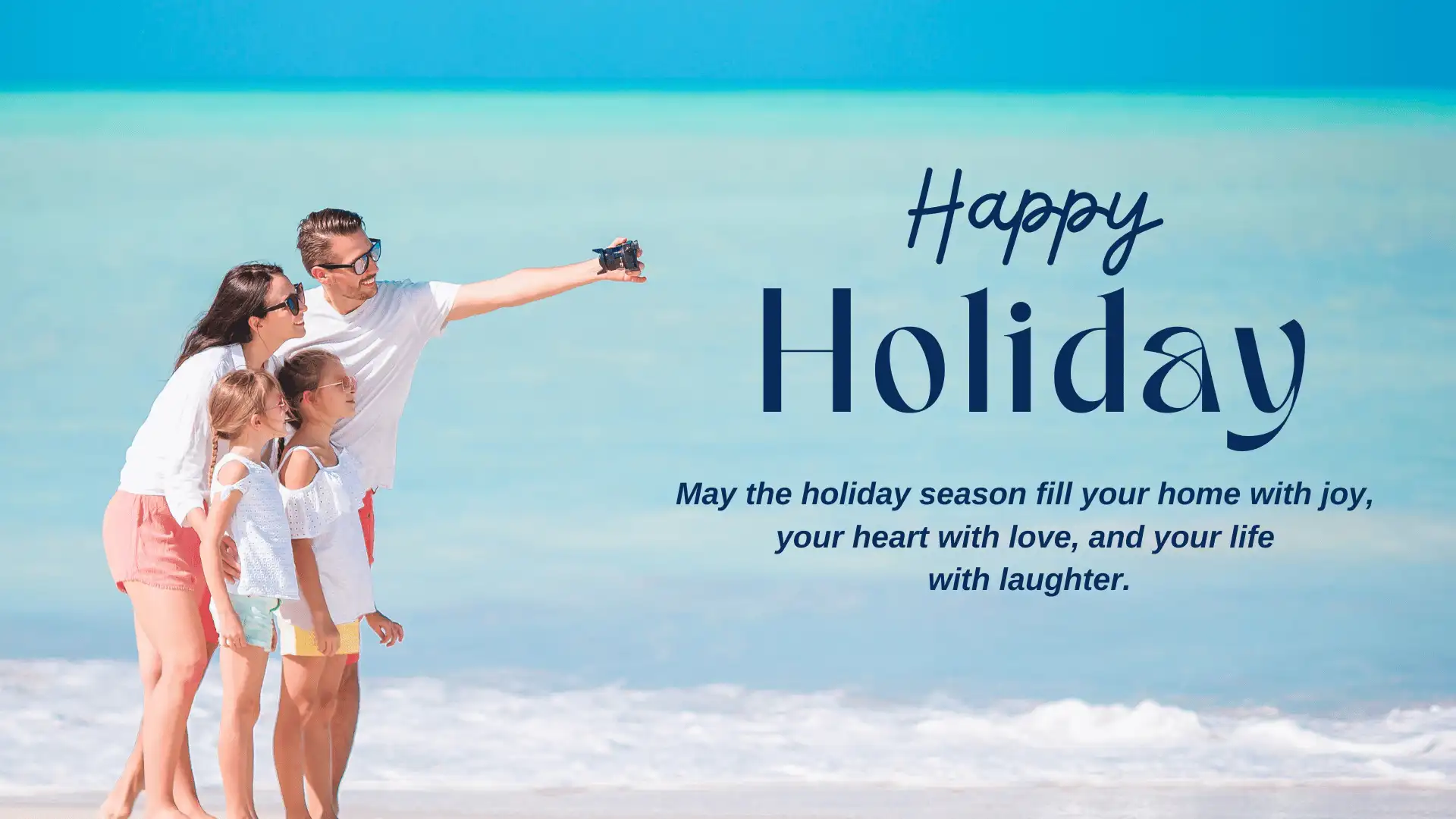 Sport&leisure Trip to İzmir