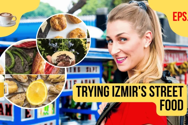 izmir-street-food